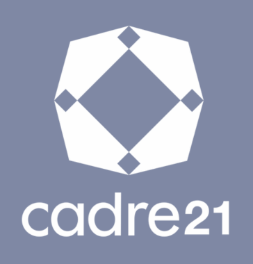 Création sans titre (1)