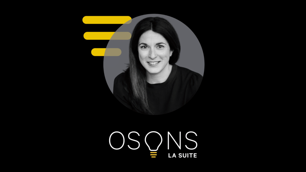 Valérie pisano youtube